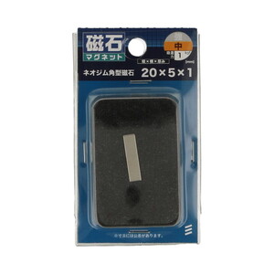 マグネット用品