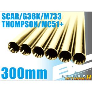 社外品カスタムパーツ