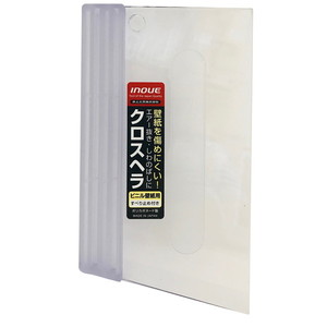 塗装・内装用品