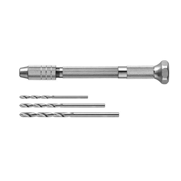 ANEXiÐ쏊j soCX[(ht) 0.1`3.2mm(ێa) No.94