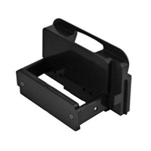 空気清浄機・エアクリーナー用アクセサリ