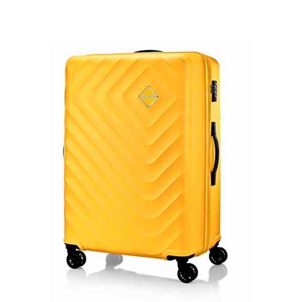 サムソナイト(Samsonite) スーツケース ファッションの検索結果 - 価格.com