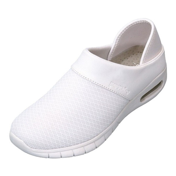 pure walker sAEH[J[ i[XT{ zCg 23.0cm PW0502 2