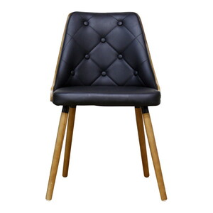 ダイニングチェア・ベンチ