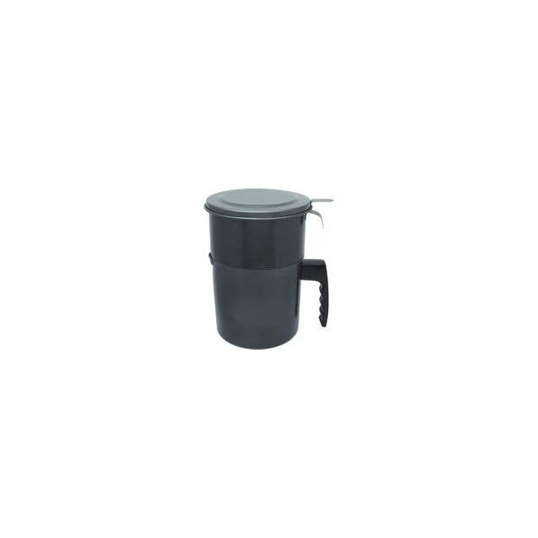 atCY DER-5228 [^󂯕t tbfIC|bg ی^ 1.3L
