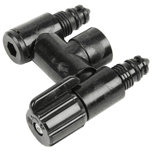 散水・潅水用具