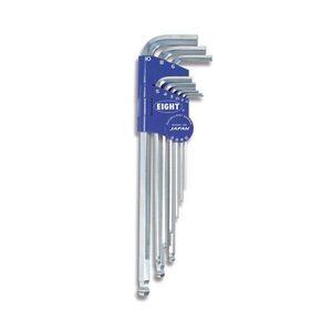 ドライバー・六角棒レンチ