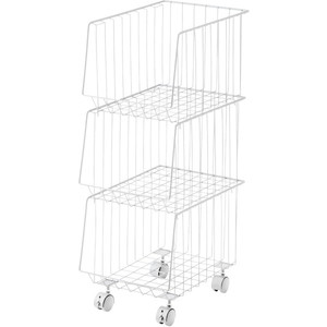 その他の収納家具