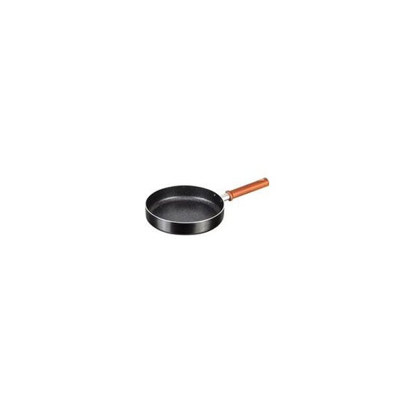 フライパン ソテーパン」の人気商品一覧 | 安い商品を通販サイト