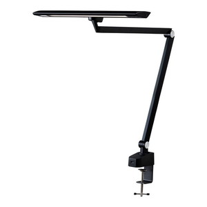 スタンドライト・デスクライト