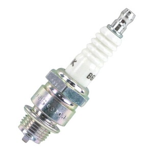 その他ガーデニング・農業用品