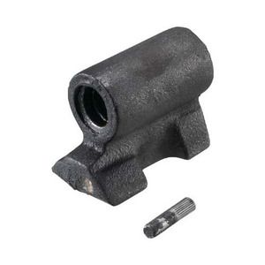 クランプ・バイス