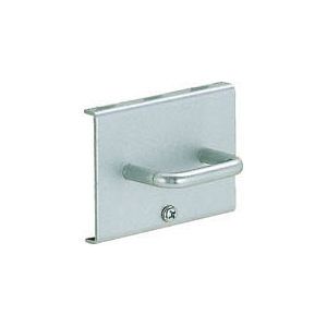 工場用保管設備