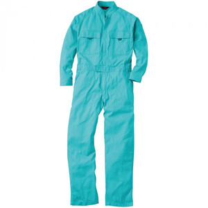 保護服・作業服