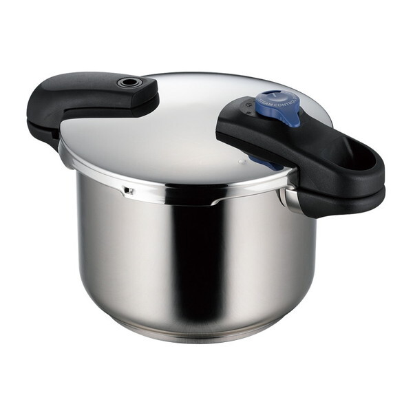 4.5l 圧力鍋」の人気商品一覧 | 安い商品を通販サイトから探す - 価格.com