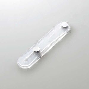 スマホアクセサリ