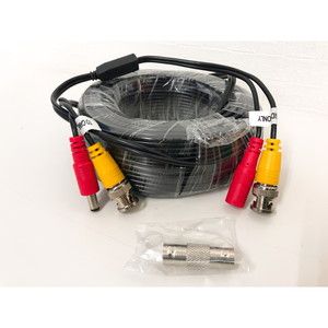 防犯カメラ・監視カメラ