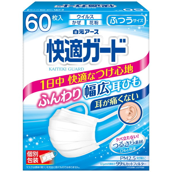 ���i�摜