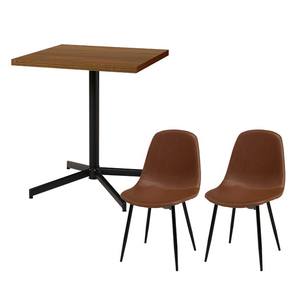  LT-4930DBR-34BR-S e[u&`FA3_Zbg _[NuE/uE