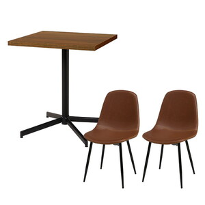 ダイニングテーブルセット