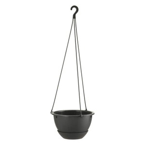 その他ガーデンファニチャー