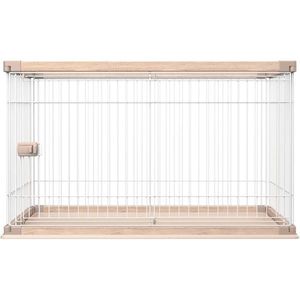 犬用ハウス用品