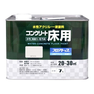 塗装・内装用品