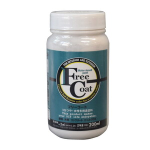 塗装・内装用品