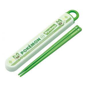 携帯用カトラリー・ケース