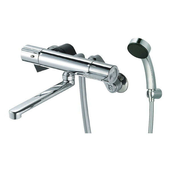SANEI SK18C-13 [�����p�T�[���V�����[������ (��ʒn�p)]
