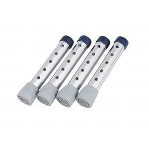 歩行器（屋内）