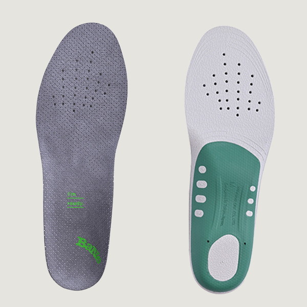 olC\[ GOLF XL 28.5`29.5 BNS00405