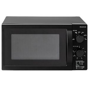 CHiQ JU50M10S [50インチチューナーレス 4K 液晶テレビ] | 激安の新品