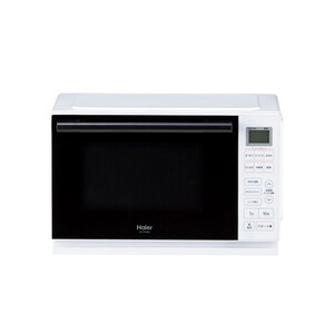 日立 HMR-FT19A W ホワイト [電子レンジ (19L)] | 激安の新品