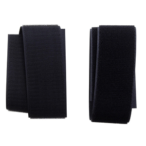 その他ファッション関連用品