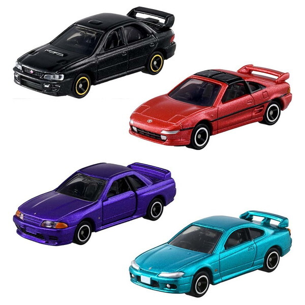 トミカギフトセット」の人気商品一覧・価格比較 - 価格.com