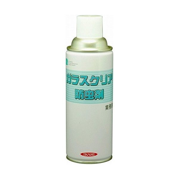 �C�J������ �C�J�� �K���X�N���A�h���� 420ml