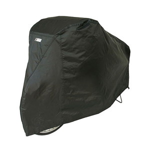 サイクルカバー類／フレームプロテクター