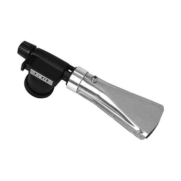 SK11 KXg[` Ch ST-400W