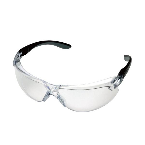 ~hS MP-821 [ی߂ y \tg@pbh ʃn[hR[g]