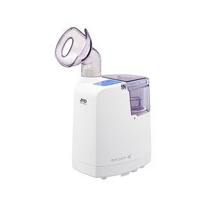 その他健康管理・計測機器