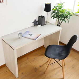 デスク・学習机
