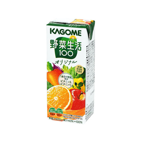 JS ؐ100 IWi  200ml ×12