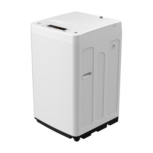 Hisense HW-K45L [全自動洗濯機 (4.5kg)] | 激安の新品・型落ち