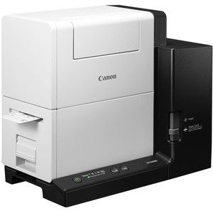 HP 6QN33A#ABJ HP Color LaserJet Enterprise 6700dn | 激安の新品・型