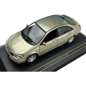 スケールフィギュア