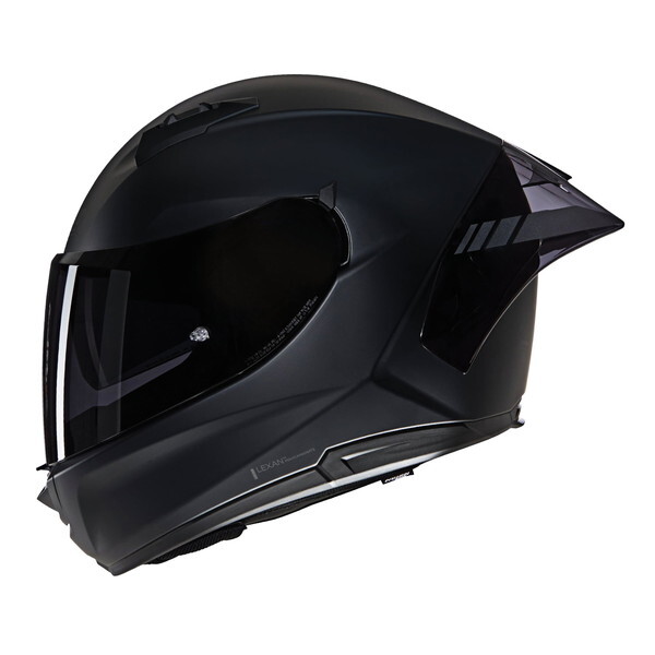 xl フルフェイス バイク用ヘルメット」の人気商品一覧 | 安い