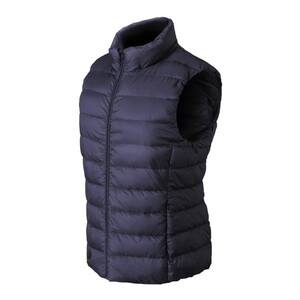 その他暖房器具