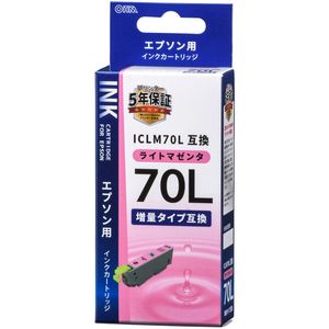 インク・トナー