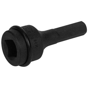 ソケットレンチ